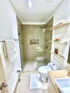 by Calamari Homes - Murano Elite 2402 Bocagrande - 4