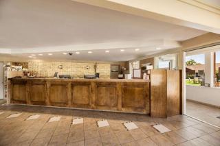Best Western Frontier Motel - Lone Pine - 6
