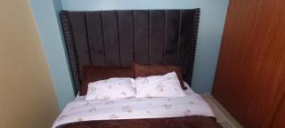 SIWARANI TWO BEDROOM LONG STAYS 5 Days Plus - 3