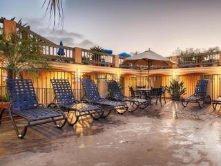 Laguna Brisas - A Beach Hotel - Laguna Beach - 5