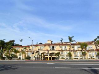 Laguna Brisas - A Beach Hotel - Laguna Beach - 1