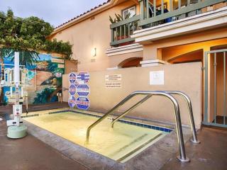 Laguna Brisas - A Beach Hotel - Laguna Beach - 2