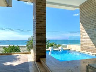 by Calamari Homes - Murano Elite 2402 Bocagrande - 2