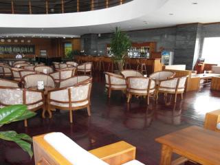 Muong Thanh Grand Gia Lai - Pleiku - 7