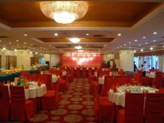 Shanshui Hotel - Xiamen - 5