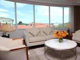 Plaza Sutera Biru Hotel - Kuala Belait - 9