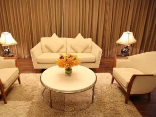 Plaza Sutera Biru Hotel - 7