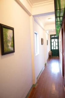 Canh Dieu Mountain Hotel - Ninh Binh - 4