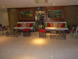 Filipiniana Hotel Calapan - Calapan - 7