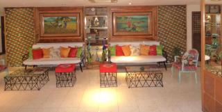 Filipiniana Hotel Calapan - Calapan - 7