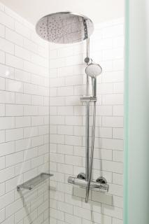 Pentahotel Brussels Airport - Diegem - 9