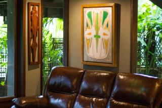 Baan Lapoon Hotel - Lamphun - 1