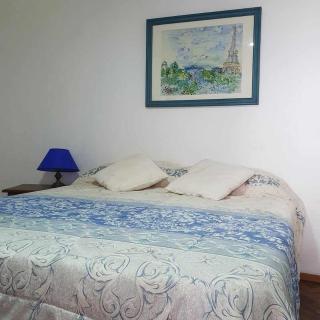 ALPATACAL - Rosario - 6