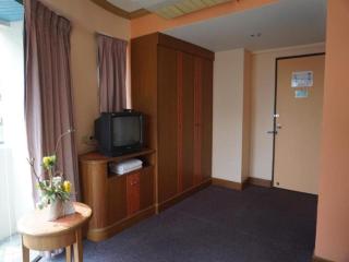 Tanaphat Hatyai Hotel - 1