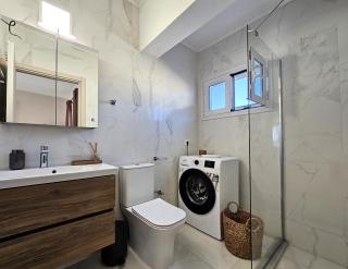 Evielion Studio Corfu - 2