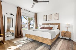 A Sapphire Sunset townhouse - 5