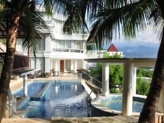 Hotel Minahasa - Manado - 3