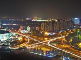 Qingdao Chengyang Detai Hotel - Qingdao - 6