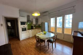 Nice Flat Near The Beach Palavas Les Flots - Palavas-les-Flots - 7