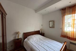 Nice Flat Near The Beach Palavas Les Flots - Palavas-les-Flots - 4