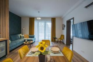 Honvéd 77 II. Apartman By BLTN - Balatonlelle - 5