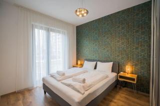 Honvéd 77 II. Apartman By BLTN - Balatonlelle - 1