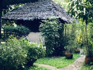 Khun Nai Tern Sai Hotel - Pai - 2