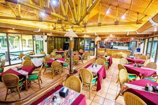Family Country Hotel and Convention Centre - General Santos - 8