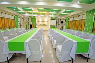 Family Country Hotel and Convention Centre - General Santos - 3