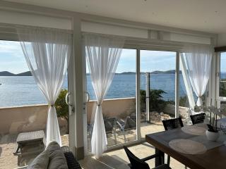 Oaza Mira The View - Drage - 8