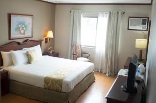 East Asia Royale Hotel - General Santos - 9