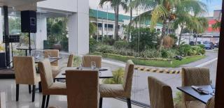 East Asia Royale Hotel - General Santos - 6