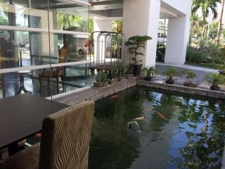 East Asia Royale Hotel - General Santos - 8