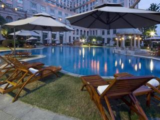 Wenling The Koro Hotel - Henghuqiao - 9