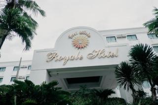 East Asia Royale Hotel - General Santos - 2