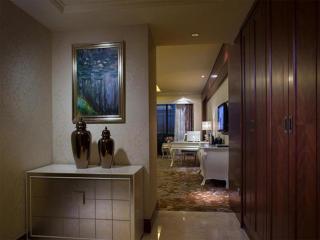 Wenling The Koro Hotel - 6