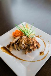 East Asia Royale Hotel - General Santos - 4
