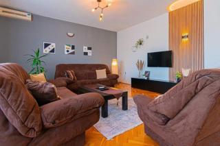 NN-apartment 2 - Pristina - 9