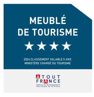 ST JORIOZ-Chalet renove des Grands Champs proche lac et piste cycable- LLA Selections by Location lac Annecy - Saint-Jorioz - 9