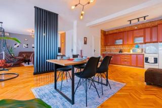 NN-apartment 2 - Pristina - 7