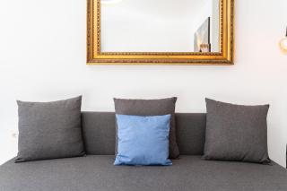 Apartamento Aguila 05 - Benalmádena - 5