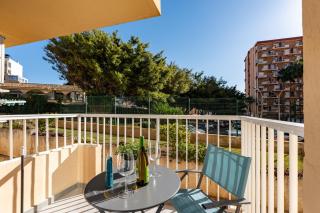 Apartamento Aguila 05 - Benalmádena - 7