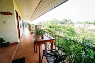 Phoem Phoon 2 Hotel - Nan - 4