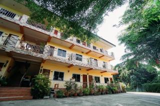 Phoem Phoon 2 Hotel - Nan - 1