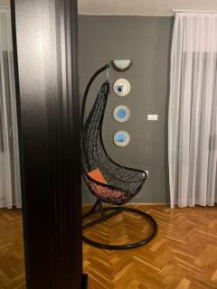 NN-apartment 2 - Pristina - 3