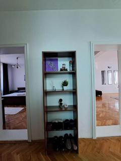 NN-apartment 2 - Pristina - 4