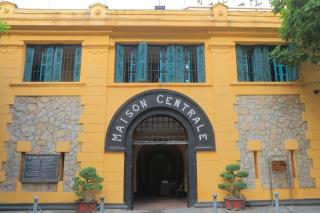 Hoang Hung Hotel - 2