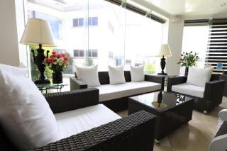 Alicia Hotel & Restaurant - Legazpi - 7