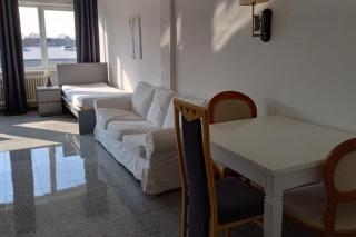 Mehrbett-Apartment 5 Citynah, einfache Ausstattung - Hamburg - 2