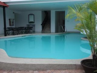Alicia Hotel & Restaurant - Legazpi - 5